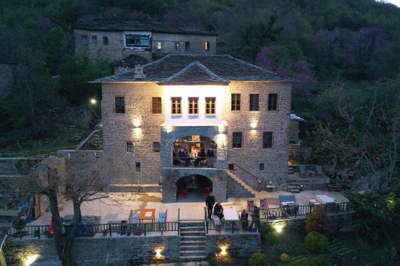 Traditional Përmet