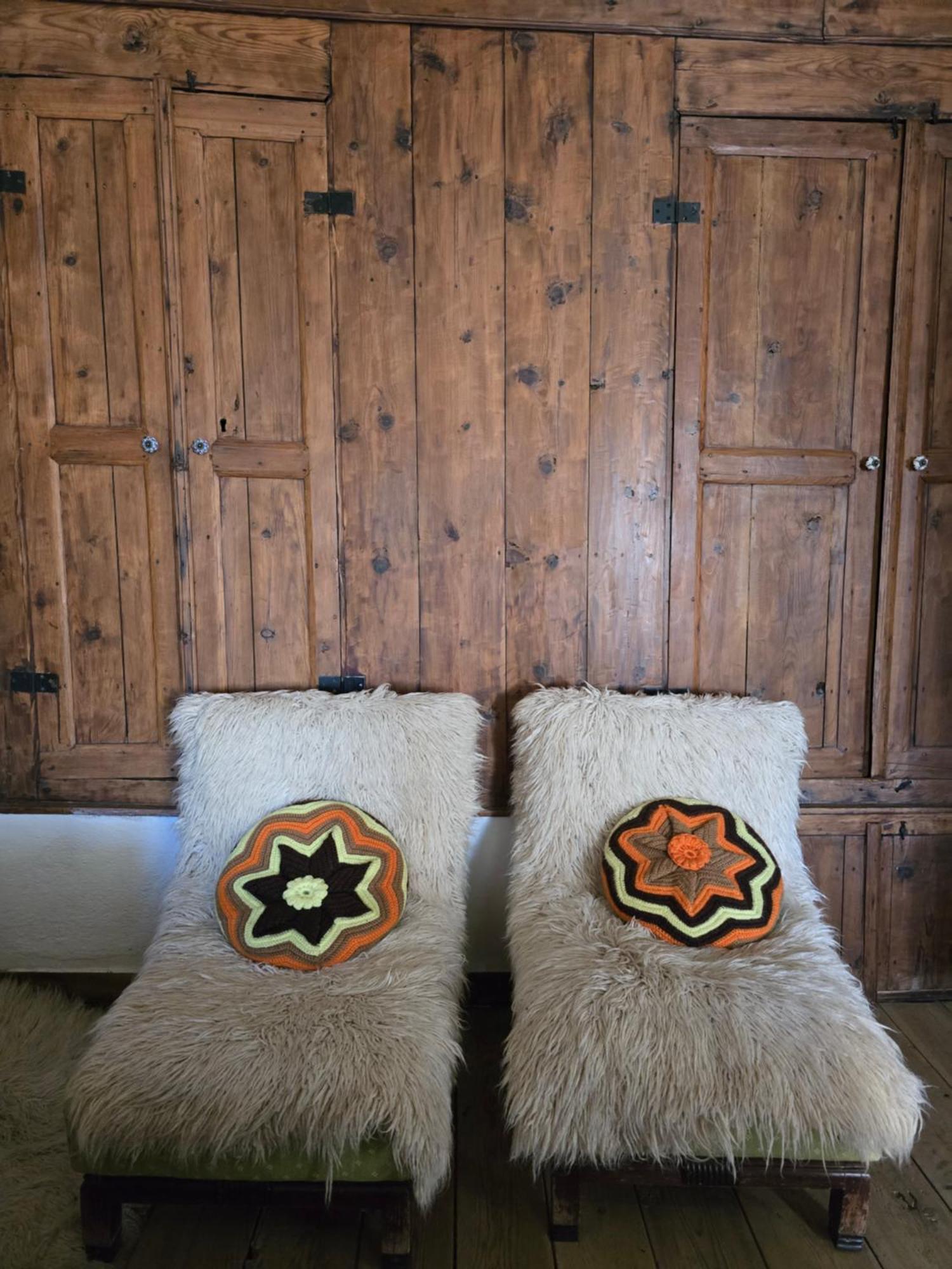 Traditional Përmet